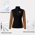Country Life  Sun Protection Jersey