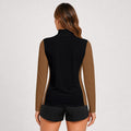 Country Life  Sun Protection Jersey