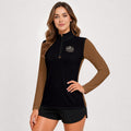 Country Life  Sun Protection Jersey