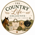 Horse Care Plan — Digital Download
